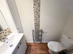 Photo 4- click for photo gallery